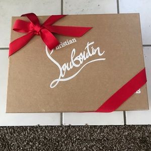 Zerlisixty 35 Patent Leather Pumps